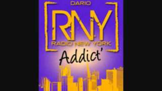 Paradisio - Bailando 2010 (Me Dices Adios) - Mallorca Remix - Un Son RNY