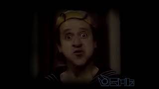 Ytpbr Sivach Randomico