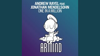 One In A Million (Original Mix)