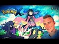 NAWIEDZONA KOBIETA? LIDERKA BAŚNIOWYCH POKEMONÓW!  (Zagrajmy w Pokemon X, odc. 13)