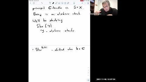 Geometric Langlands in its Various Contexts