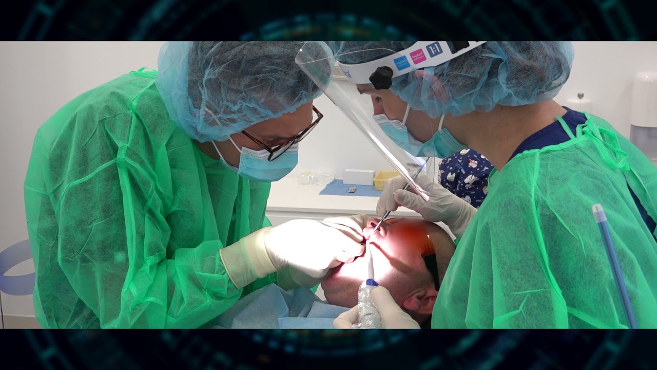 Practiculum Implantologii Sezon XII-Sesja 7-zab2