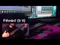 thumbnail img16x9