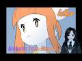 Aiobahn feat. 9Lana - letter  / REACTION