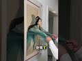しゃべるカエルと結婚…その後の出来事は誰も忘れられない！🐸💀#shortvideo #viralvideo