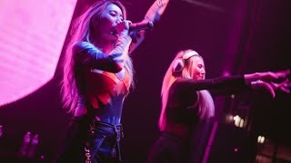 All For You ( Remix ) - Nhạc Sàn VN 2021