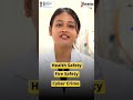 Learning Oil Testing &amp; Lab Skills | PMIS Experience