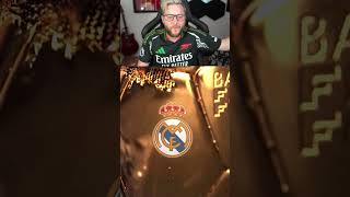Stopde Packs A 1 Billion Coin Card In Fc Mobile
