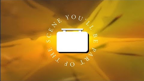 Riveira Bailey - Almost Died (Not Clickbait) (Official Playstation 3™ Visualizer)