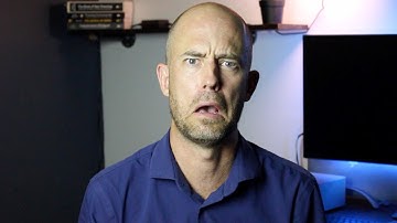 Trapped In Negative Emotions? Watch This - Brendan Lea