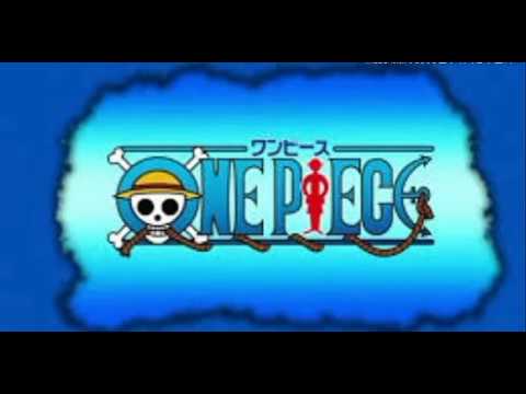 Download Music Anime One Piece Opening 21 Full V6 Super Powers Lyrics Mp4 3gp Hd Naijagreenmovies Fzmovies Netnaija