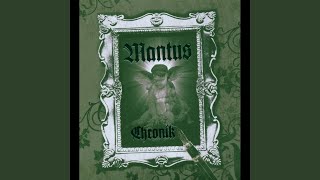 Video thumbnail of "Mantus - Komm schlaf bei mir"