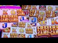 Love Slots: Casino Slot Machine Grand Games Free - YouTube