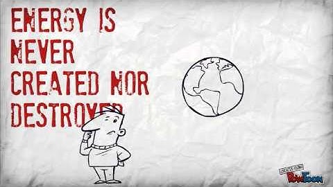 IB Group 4 project - CGB