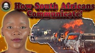 Full Home Affairs Asylum Ruling: South Africa Illegal Immigration Laws Update