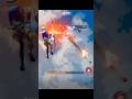 #starward #星之翼 #waifu #exvsob #exvsmbon #exvs #オバブ #exvs2ob #gamemobile #megamidevice #mecha #星の翼