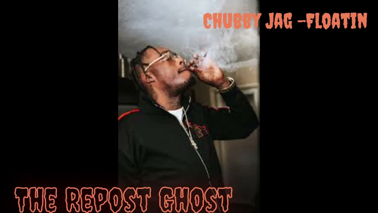 Chubby Jag - Floatin