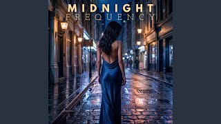 Midnight Frequency