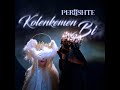 Periishte - Kolenkemen bi