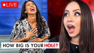 Best News Bloopers 2024 | Bunnymon Reacts!