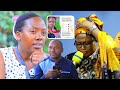 ABAGORE NABAROZIЁЯШнMURIKUBESHYERA P MUTESI NA MCHARILEN NAGO BASAMBANIRA ONLINE VIDEO CALLЁЯШ IHOHOTERWA ABAGORE NABAROZIЁЯШнMURIKUBESHYERA P MUTESI NA MCHARILEN NAGO BASAMBANIRA ONLINE VIDEO CALLЁЯШ IHOHOTERWA