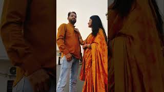 tenu vekh vekh pyar kardi #bollywood #song #couplegoal  #couplestatus  #hindisong