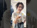 最強ハンディファン見つけたかも🌪️#ハンディファン #暑さ対策 #便利グッズ #youtubeshorts #shorts