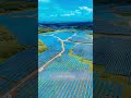 Esslucky Energy Storage Systems