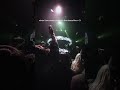 when time slows down on the dancefloor #dancefloor #edm #magicalmoments