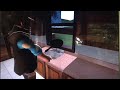 End of video