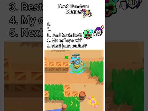 #brawlstar #brawlstars #brawlstarsedit