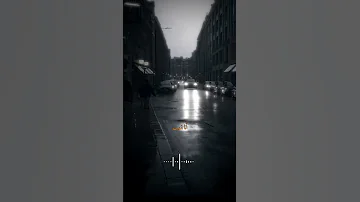 انا اتمنيت اموت ولحظه ما اعوفك سيف نبيل ستوريات اغاني Kr4 M 