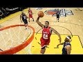 2014 nba d league all star game presented by kumho tire