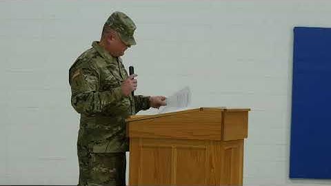 231 Casing of the Colors