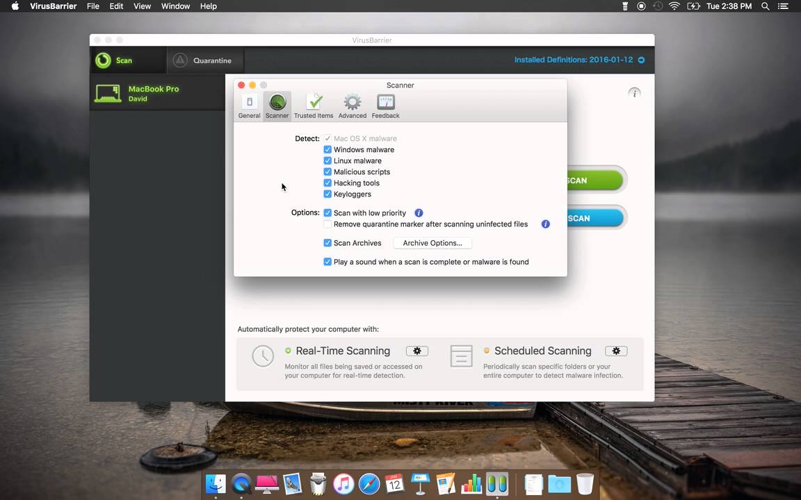 Idm for mac os x 10.5.8 5 8 9l30 Idm for mac os x 10.5.8 5 8 9l30