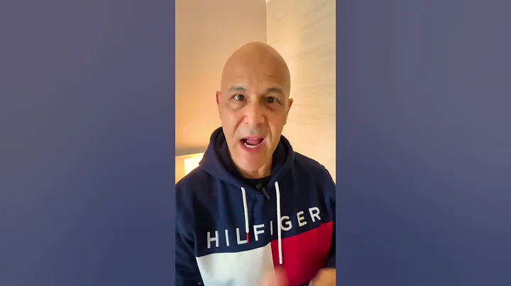 How to Flush Out Sodium Retention in Your Body!  Dr. Mandell