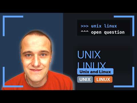 Unix & Linux: Openvpn clients can not access to LAN