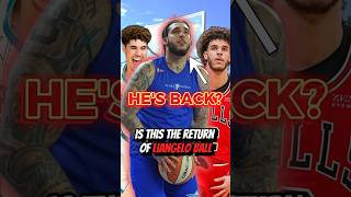 The Rise and Fall of LiAngelo Ball 📈📉