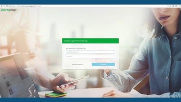 movingimage Video integration in Celum DAM