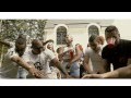 Kazmi mikamikaz   jvais les faire kiffer ft james izmad canardo comar clip officiel