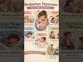 postpartum sadness #postpartum #postpartum tips #postpartum anxiety #postpartum recovery #pregnancy