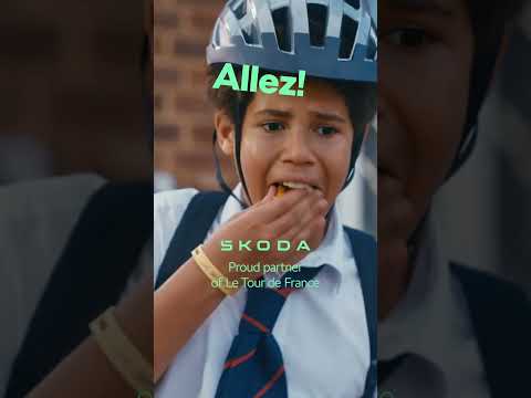 Video: Recenzia auta cyklistov Škoda Karoq Velo