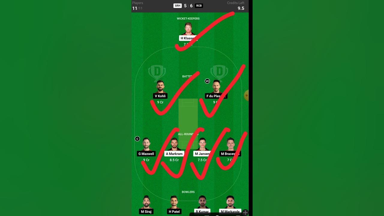 rr-vs-rcb-match-prediction-rcb-vs-rr-match-prediction-rr-vs-rcb-dream