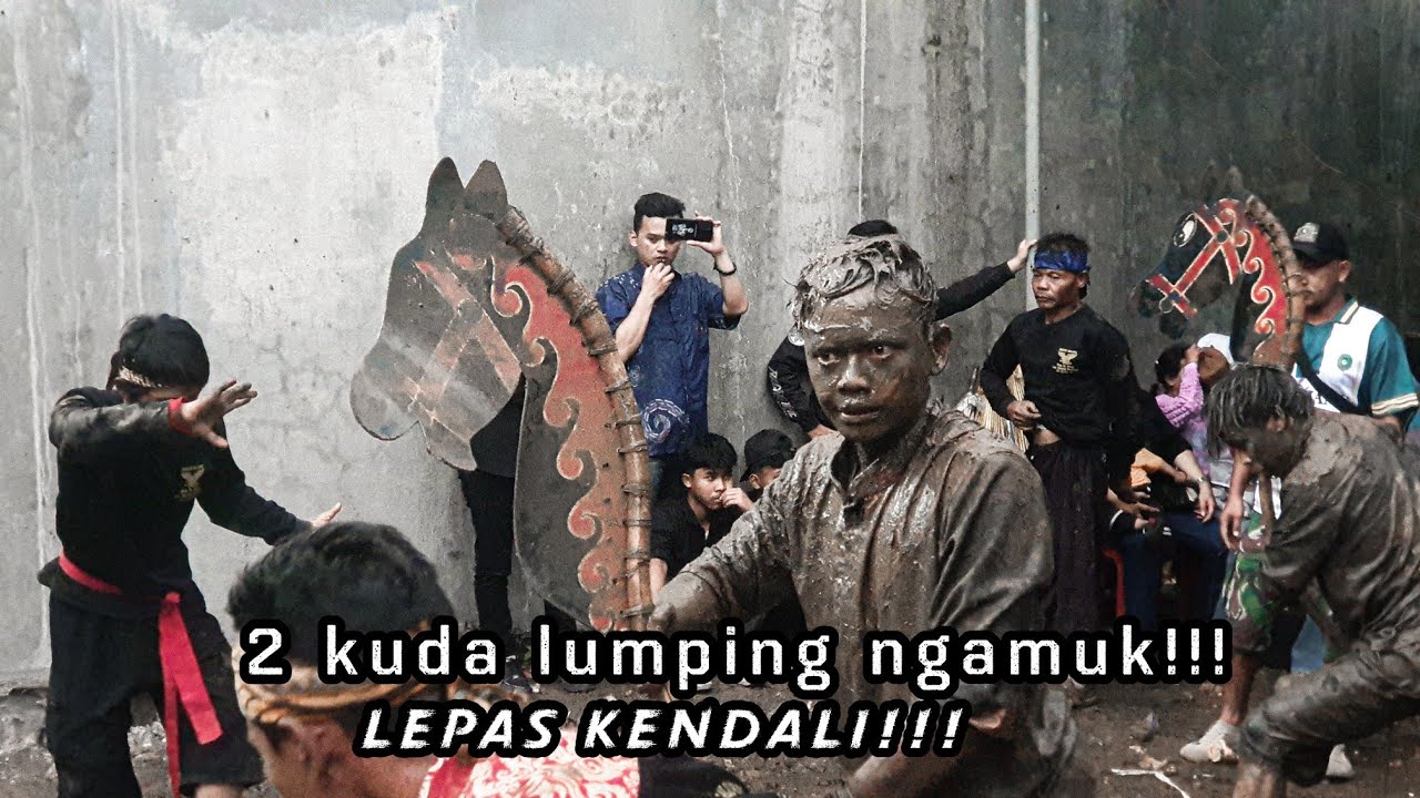 Lulumpingan benjang  mekar saluyu di cigorowong