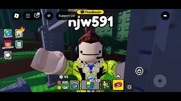 How to get dirt noobie in find the noobies