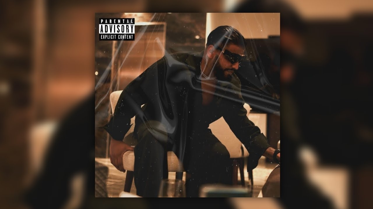 [FREE] Samara Type Beat - " Due " | Bom Bap Type Beat | 