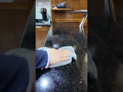 أحسن ملمع و منظف الرخام في الجزائر
