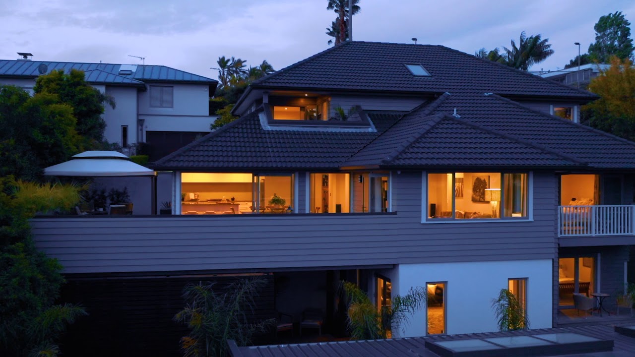 SOLD - 7A Springcombe Road, St Heliers - Aaron Foss