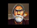 TEST STREAM