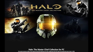 How To Fix Audio Problems In Halo The Master Chief Collection ( Takes 50 Seconds )